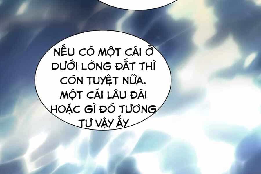 Tôi Là Người Chơi Leo Tháp Một Mình - Chương 77 - ảnh 245