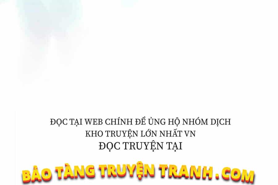 Tôi Là Người Chơi Leo Tháp Một Mình - Chương 77 - ảnh 248
