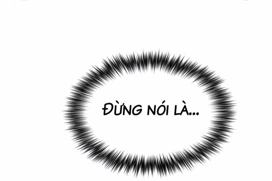 Tôi Là Người Chơi Leo Tháp Một Mình - Chương 77 - ảnh 249