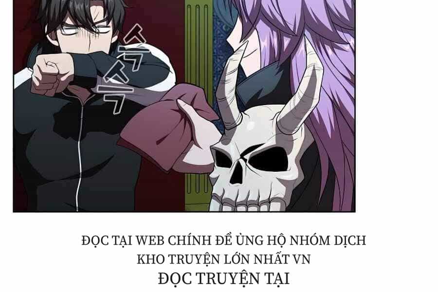 Tôi Là Người Chơi Leo Tháp Một Mình - Chương 77 - ảnh 255