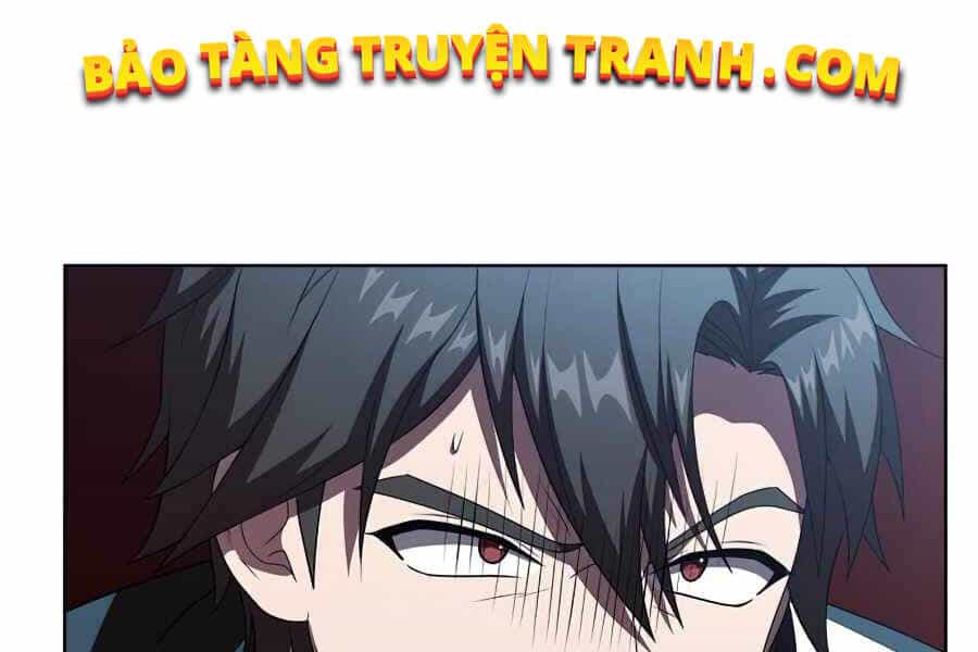 Tôi Là Người Chơi Leo Tháp Một Mình - Chương 77 - ảnh 256
