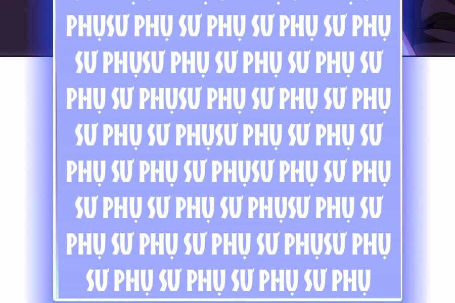 Tôi Là Người Chơi Leo Tháp Một Mình - Chương 77 - ảnh 262