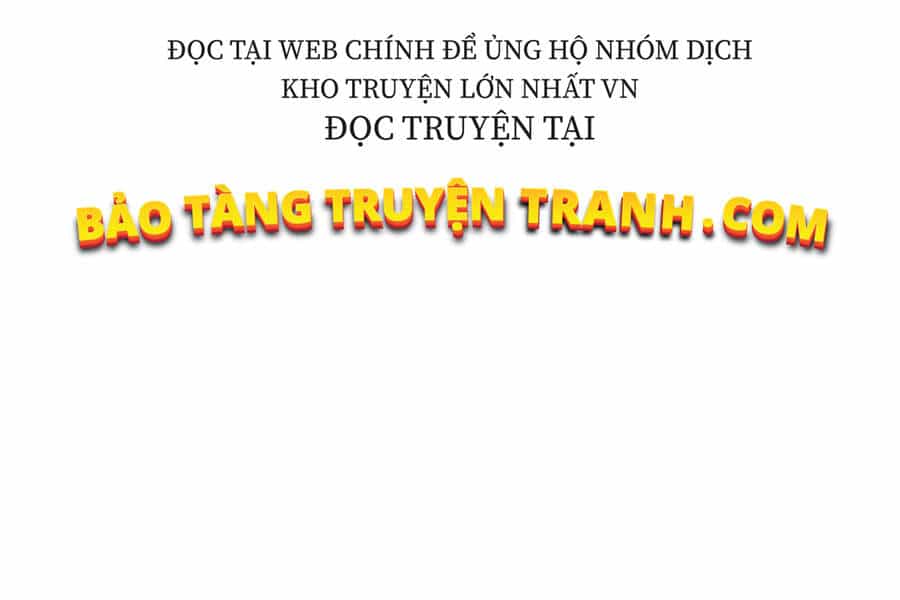 Tôi Là Người Chơi Leo Tháp Một Mình - Chương 77 - ảnh 265