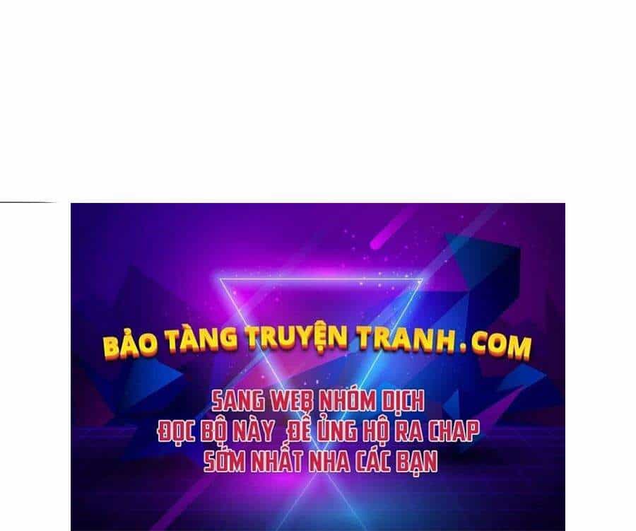 Tôi Là Người Chơi Leo Tháp Một Mình - Chương 77 - ảnh 266