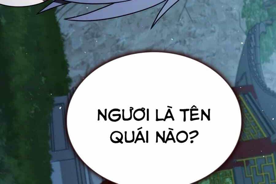 Tôi Là Người Chơi Leo Tháp Một Mình - Chương 77 - ảnh 28