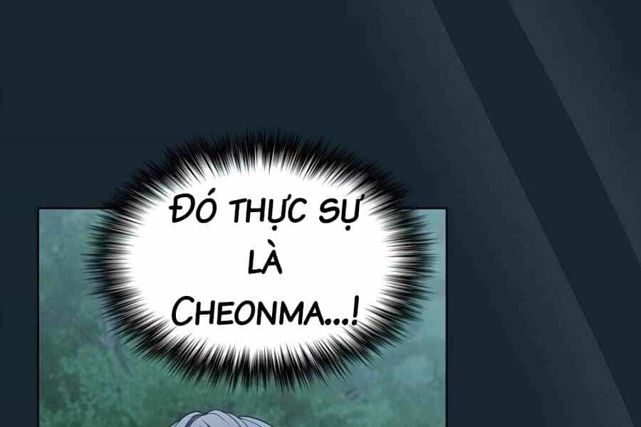 Tôi Là Người Chơi Leo Tháp Một Mình - Chương 77 - ảnh 34