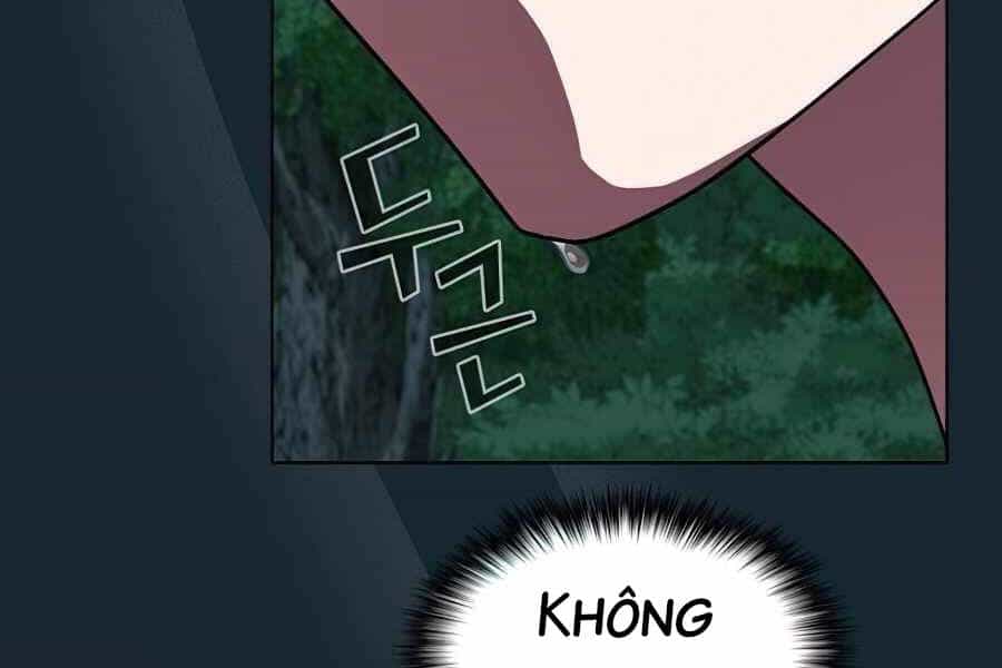 Tôi Là Người Chơi Leo Tháp Một Mình - Chương 77 - ảnh 39