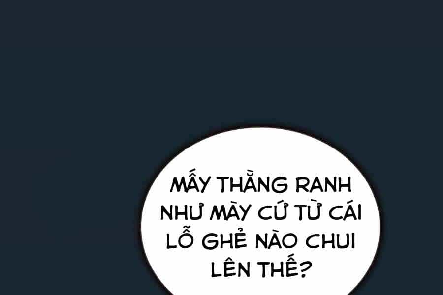 Tôi Là Người Chơi Leo Tháp Một Mình - Chương 77 - ảnh 45