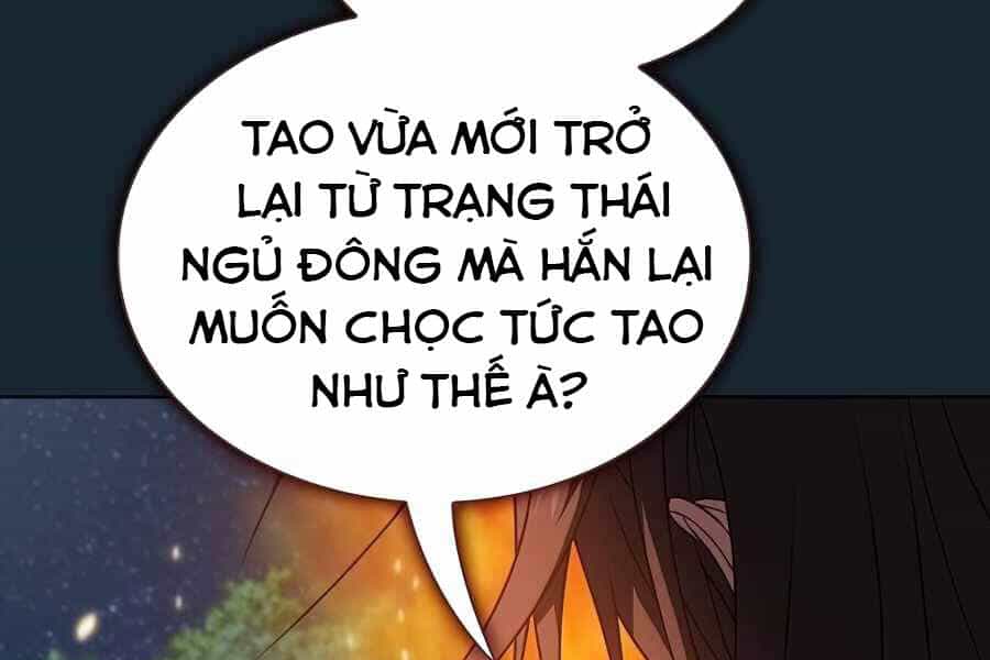 Tôi Là Người Chơi Leo Tháp Một Mình - Chương 77 - ảnh 56