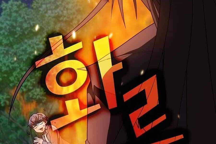 Tôi Là Người Chơi Leo Tháp Một Mình - Chương 77 - ảnh 57