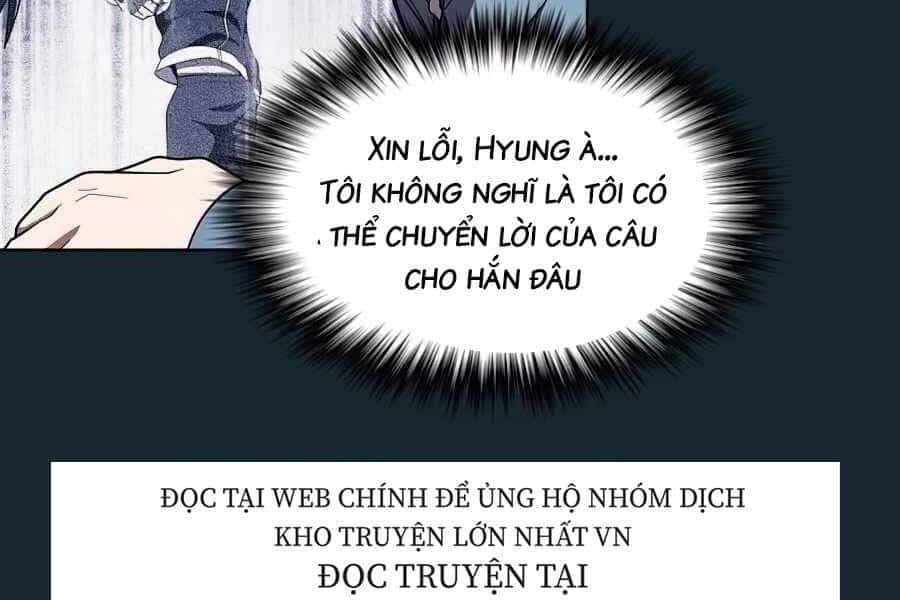 Tôi Là Người Chơi Leo Tháp Một Mình - Chương 77 - ảnh 61