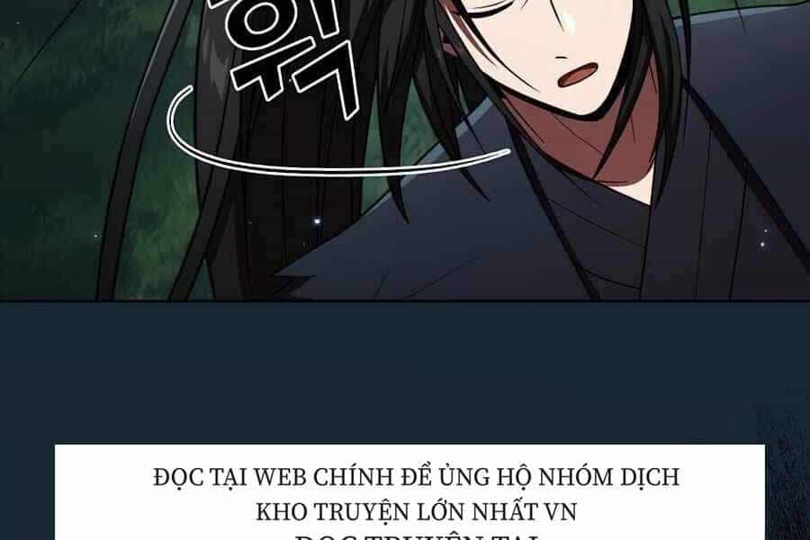 Tôi Là Người Chơi Leo Tháp Một Mình - Chương 77 - ảnh 67