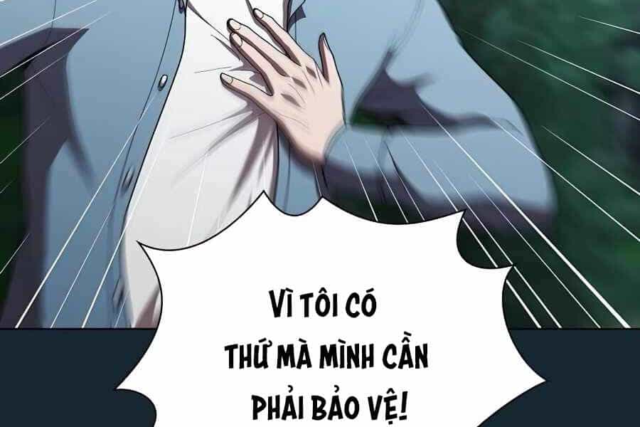 Tôi Là Người Chơi Leo Tháp Một Mình - Chương 77 - ảnh 79
