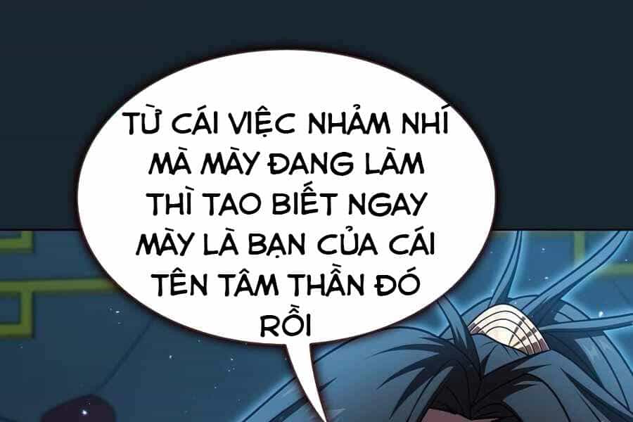 Tôi Là Người Chơi Leo Tháp Một Mình - Chương 77 - ảnh 85