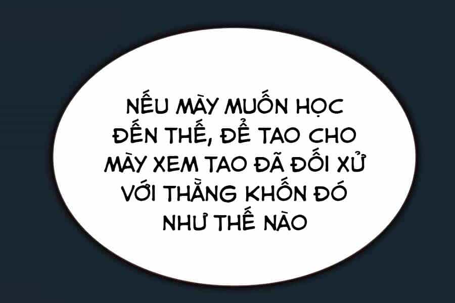 Tôi Là Người Chơi Leo Tháp Một Mình - Chương 77 - ảnh 88
