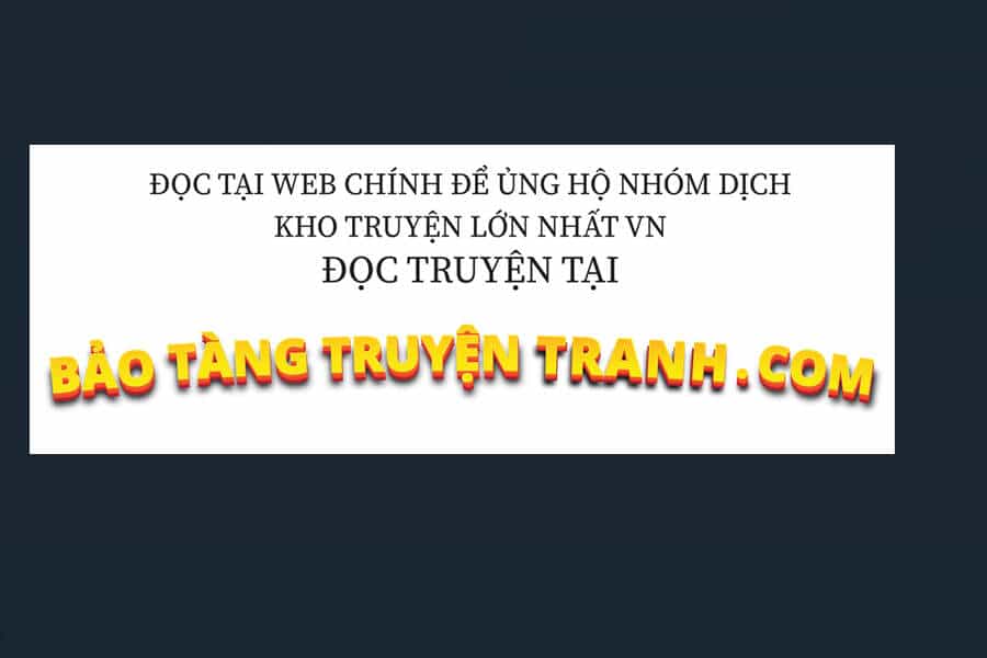 Tôi Là Người Chơi Leo Tháp Một Mình - Chương 77 - ảnh 89
