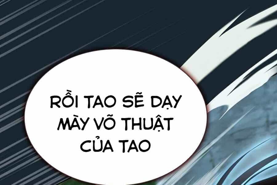 Tôi Là Người Chơi Leo Tháp Một Mình - Chương 77 - ảnh 93