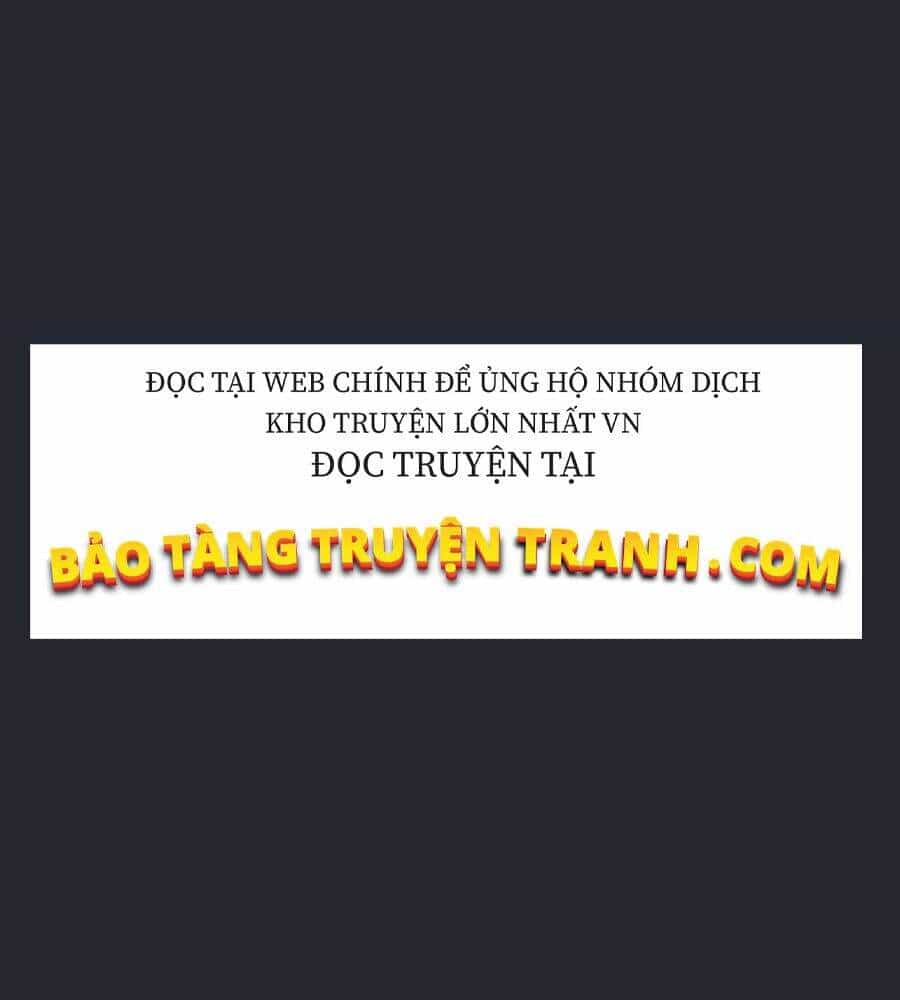 Tôi Là Người Chơi Leo Tháp Một Mình - Chương 78 - ảnh 123