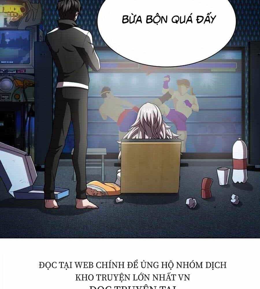 Tôi Là Người Chơi Leo Tháp Một Mình - Chương 78 - ảnh 136