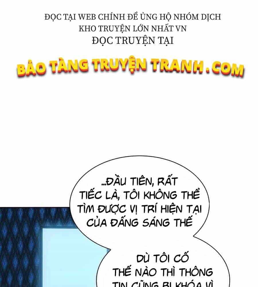 Tôi Là Người Chơi Leo Tháp Một Mình - Chương 78 - ảnh 142