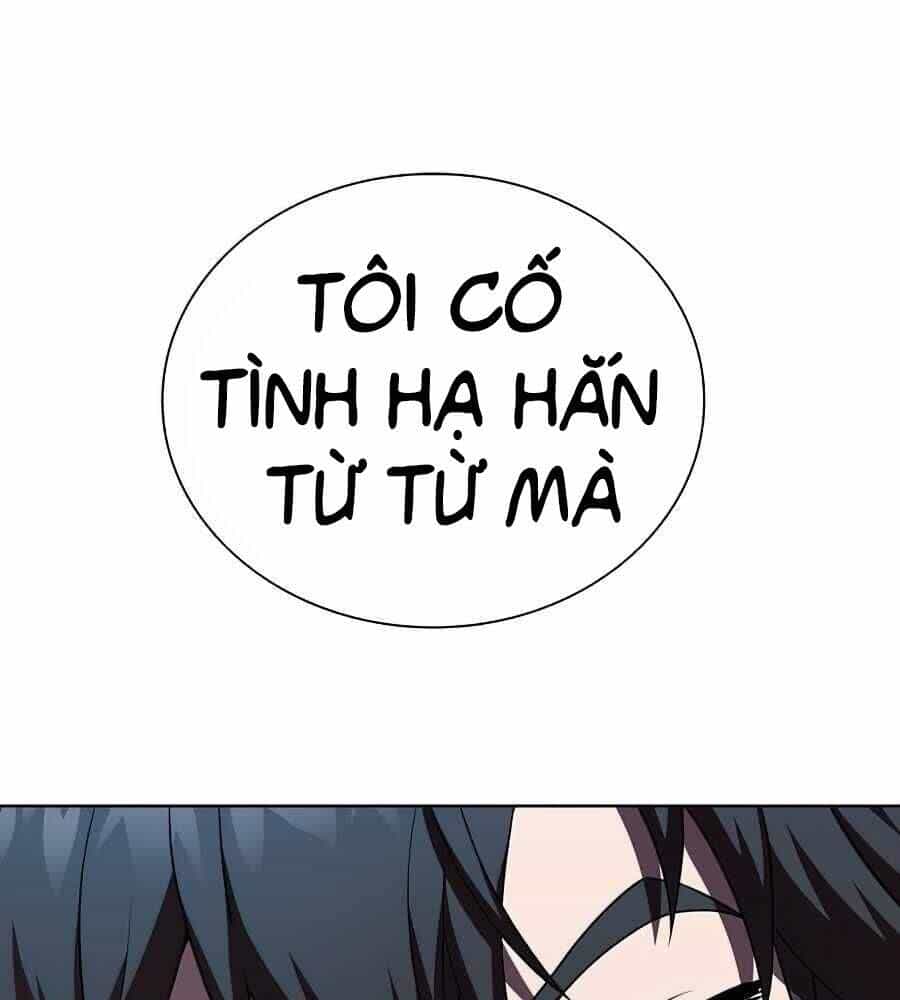 Tôi Là Người Chơi Leo Tháp Một Mình - Chương 78 - ảnh 26