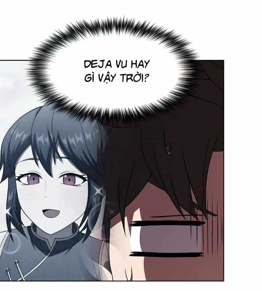 Tôi Là Người Chơi Leo Tháp Một Mình - Chương 78 - ảnh 59