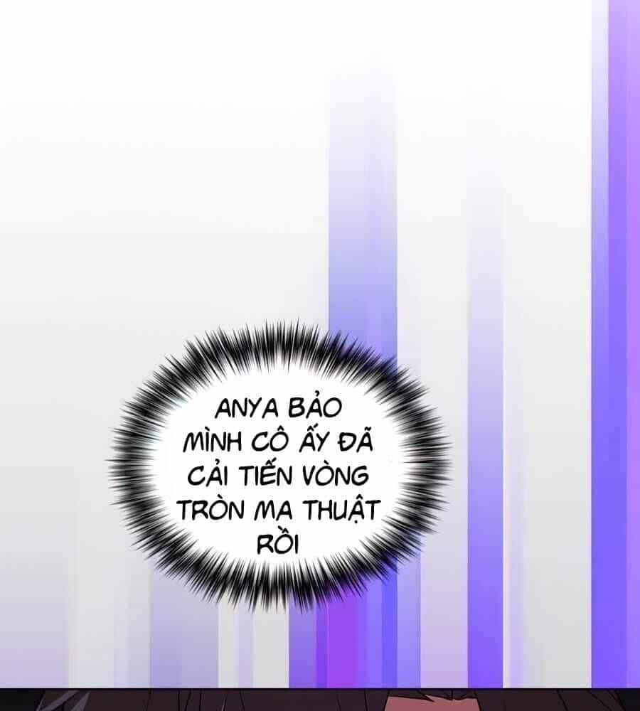 Tôi Là Người Chơi Leo Tháp Một Mình - Chương 78 - ảnh 62