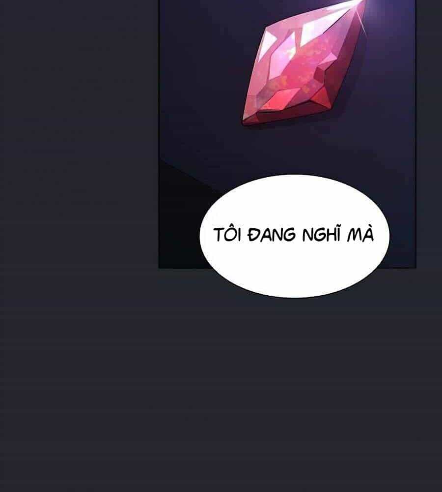 Tôi Là Người Chơi Leo Tháp Một Mình - Chương 78 - ảnh 70