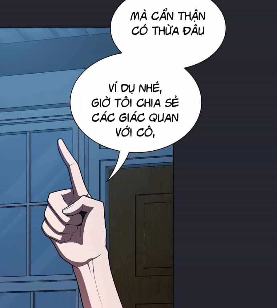 Tôi Là Người Chơi Leo Tháp Một Mình - Chương 78 - ảnh 83