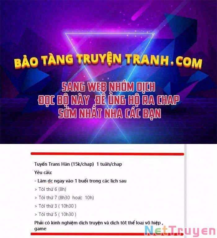 Tôi Là Người Chơi Leo Tháp Một Mình - Chương 79 - ảnh 1