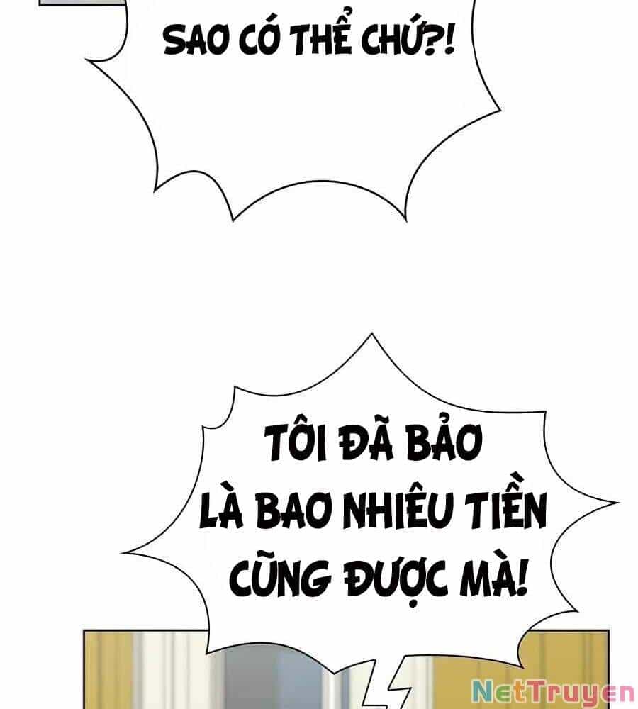 Tôi Là Người Chơi Leo Tháp Một Mình - Chương 79 - ảnh 121