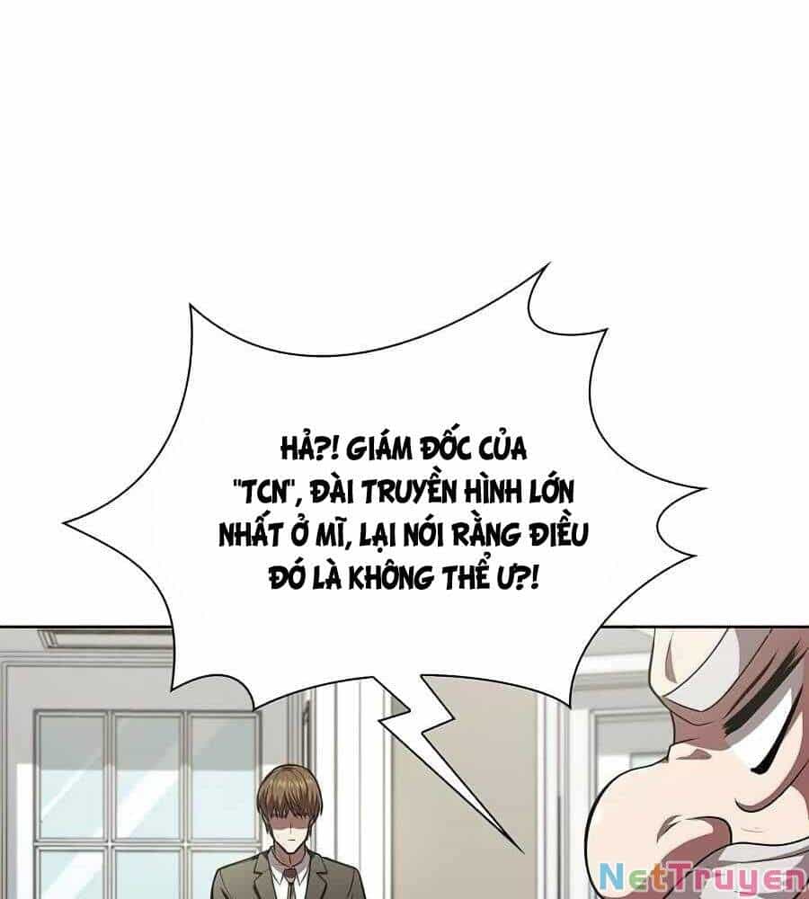 Tôi Là Người Chơi Leo Tháp Một Mình - Chương 79 - ảnh 123