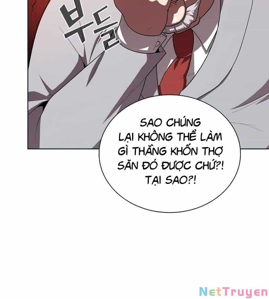 Tôi Là Người Chơi Leo Tháp Một Mình - Chương 79 - ảnh 128