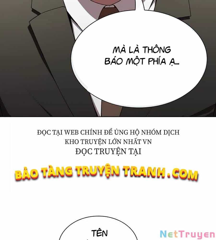 Tôi Là Người Chơi Leo Tháp Một Mình - Chương 79 - ảnh 133