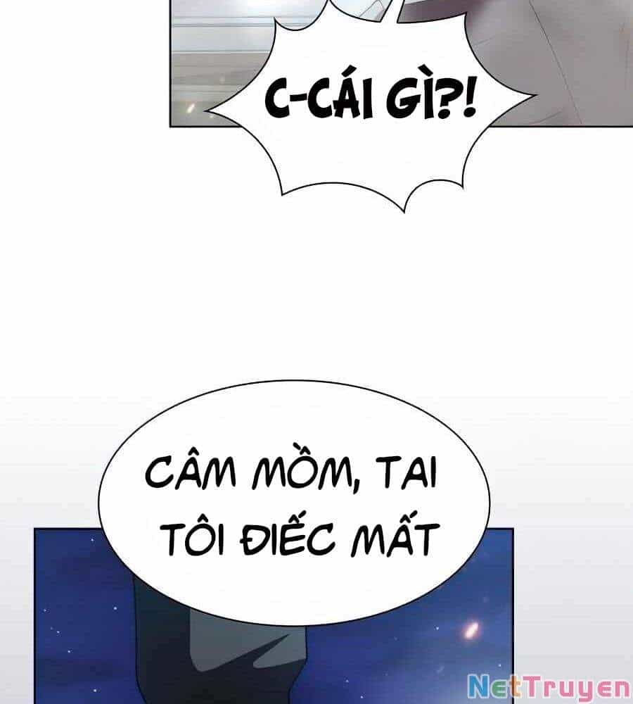 Tôi Là Người Chơi Leo Tháp Một Mình - Chương 79 - ảnh 140