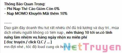 Tôi Là Người Chơi Leo Tháp Một Mình - Chương 79 - ảnh 2