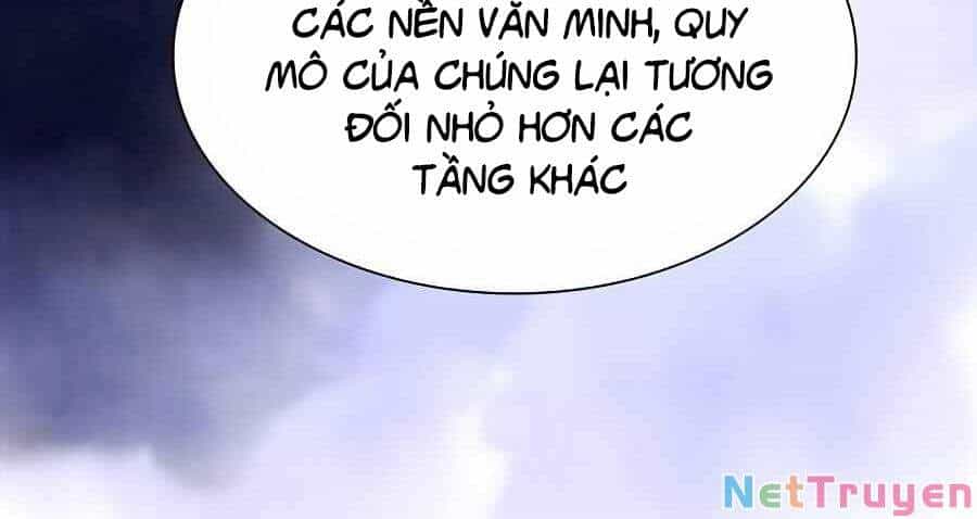 Tôi Là Người Chơi Leo Tháp Một Mình - Chương 79 - ảnh 73