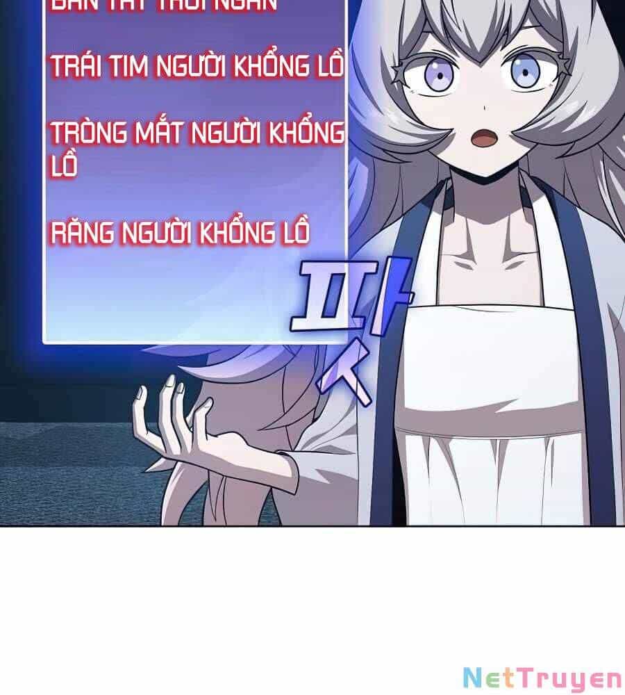 Tôi Là Người Chơi Leo Tháp Một Mình - Chương 79 - ảnh 78