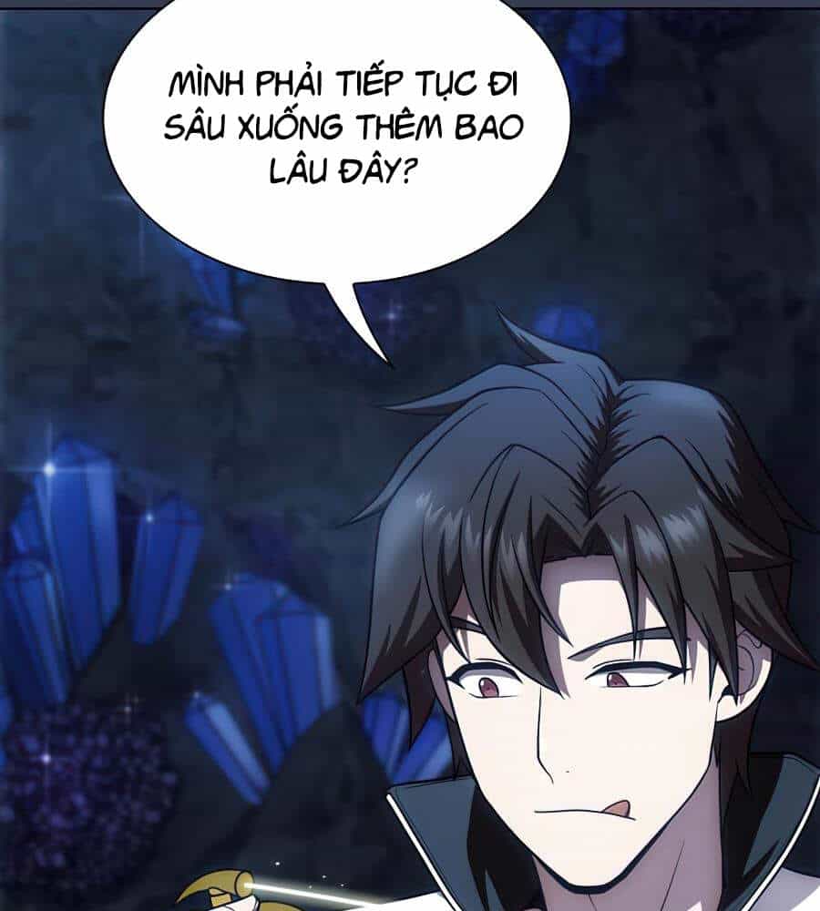 Tôi Là Người Chơi Leo Tháp Một Mình - Chương 80 - ảnh 102