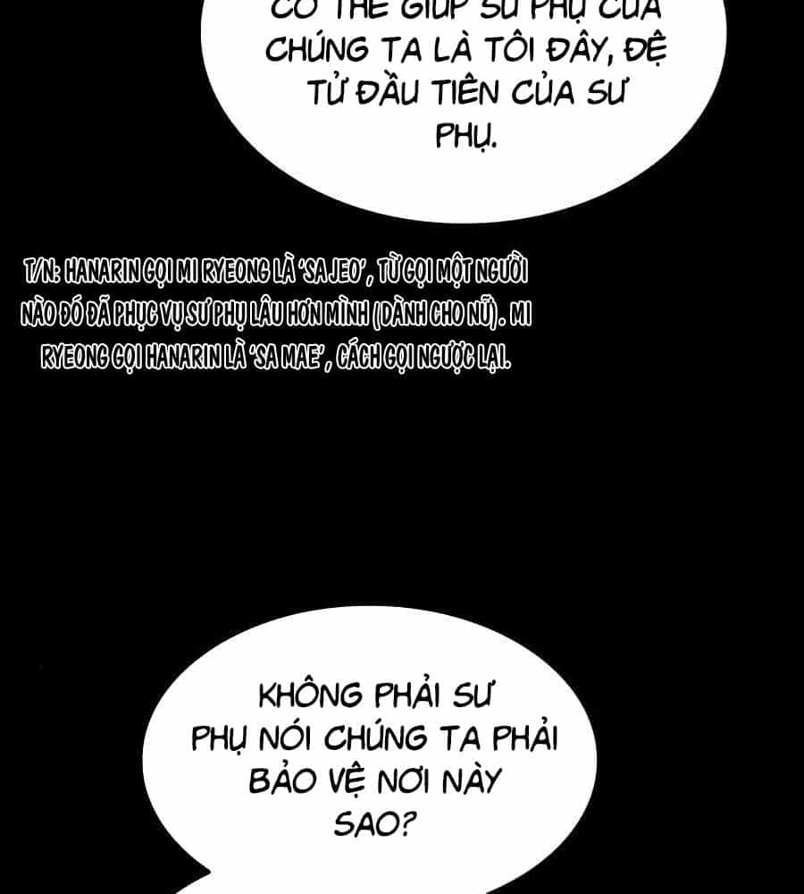 Tôi Là Người Chơi Leo Tháp Một Mình - Chương 80 - ảnh 116