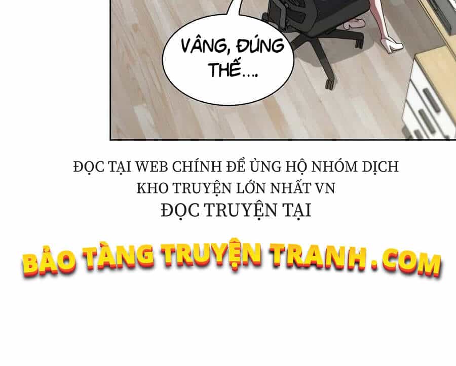 Tôi Là Người Chơi Leo Tháp Một Mình - Chương 80 - ảnh 140