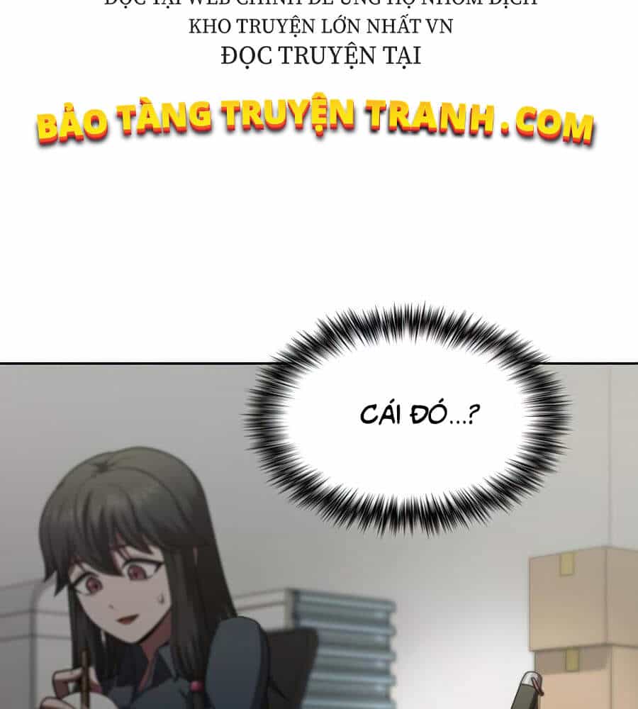 Tôi Là Người Chơi Leo Tháp Một Mình - Chương 80 - ảnh 144