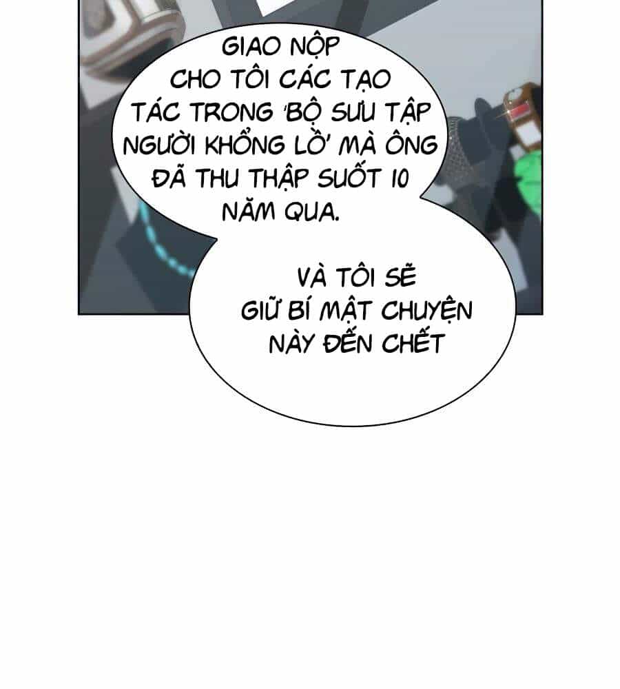 Tôi Là Người Chơi Leo Tháp Một Mình - Chương 80 - ảnh 34