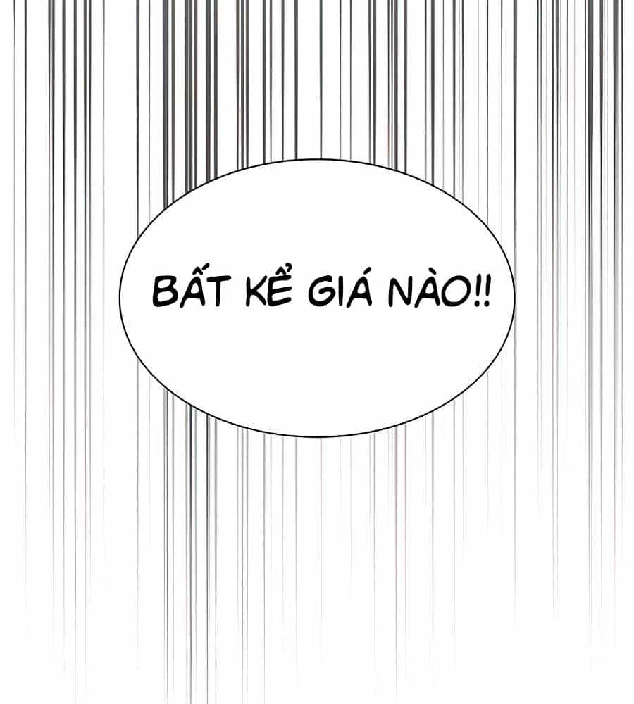 Tôi Là Người Chơi Leo Tháp Một Mình - Chương 80 - ảnh 59