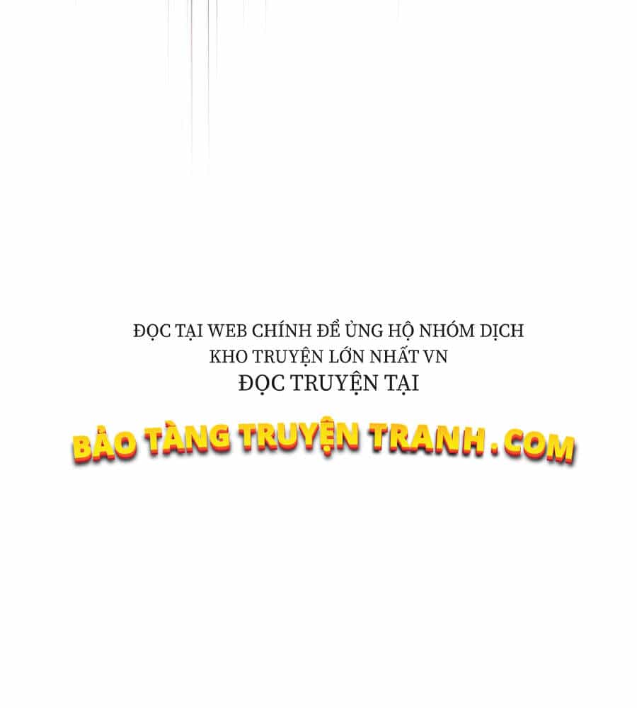 Tôi Là Người Chơi Leo Tháp Một Mình - Chương 80 - ảnh 60