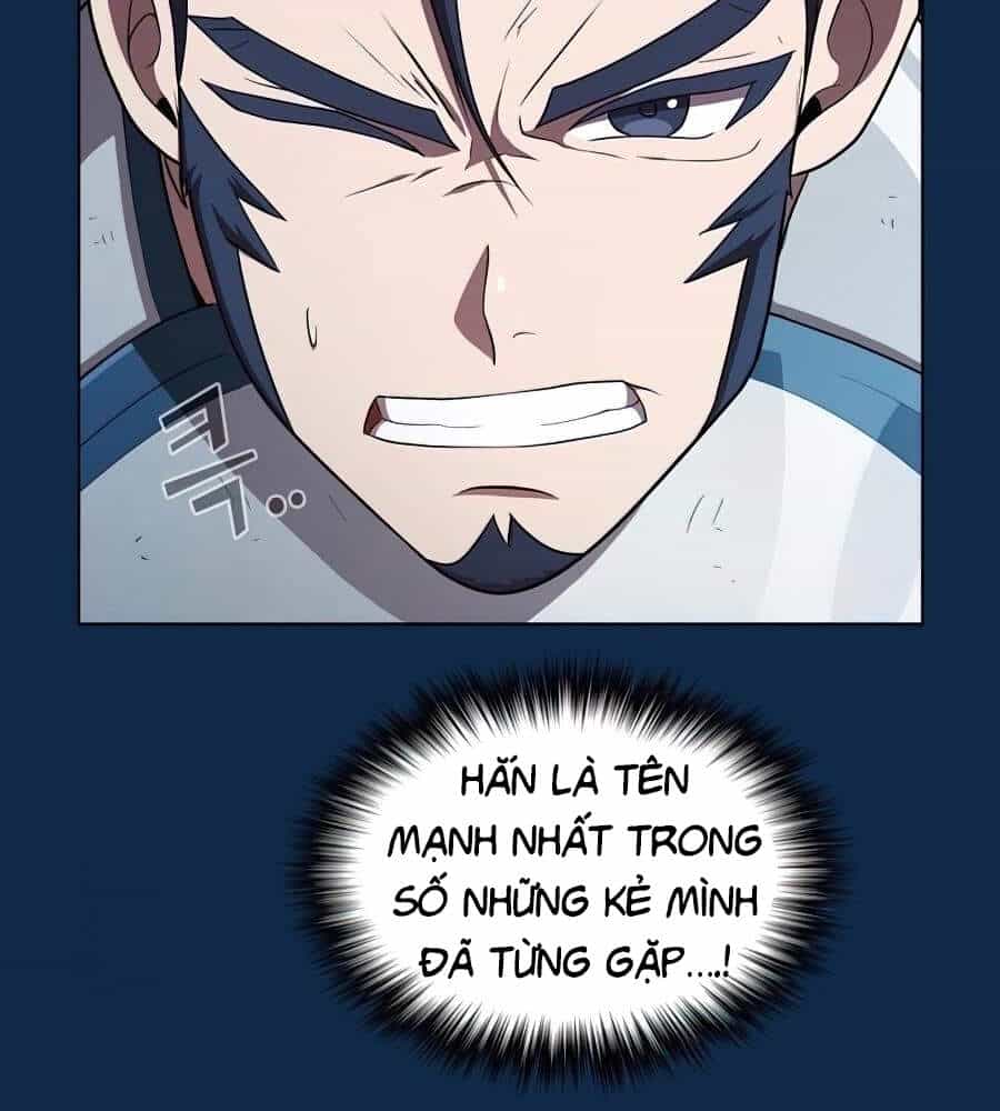 Tôi Là Người Chơi Leo Tháp Một Mình - Chương 81 - ảnh 13