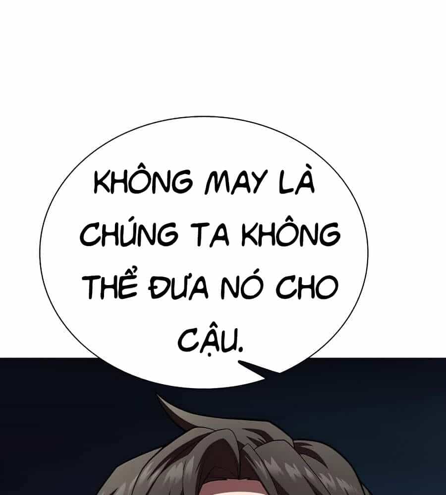 Tôi Là Người Chơi Leo Tháp Một Mình - Chương 81 - ảnh 130
