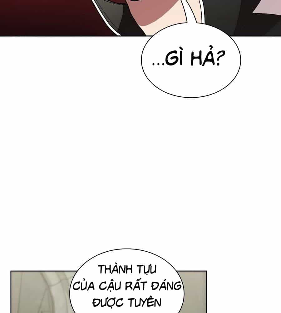 Tôi Là Người Chơi Leo Tháp Một Mình - Chương 81 - ảnh 133