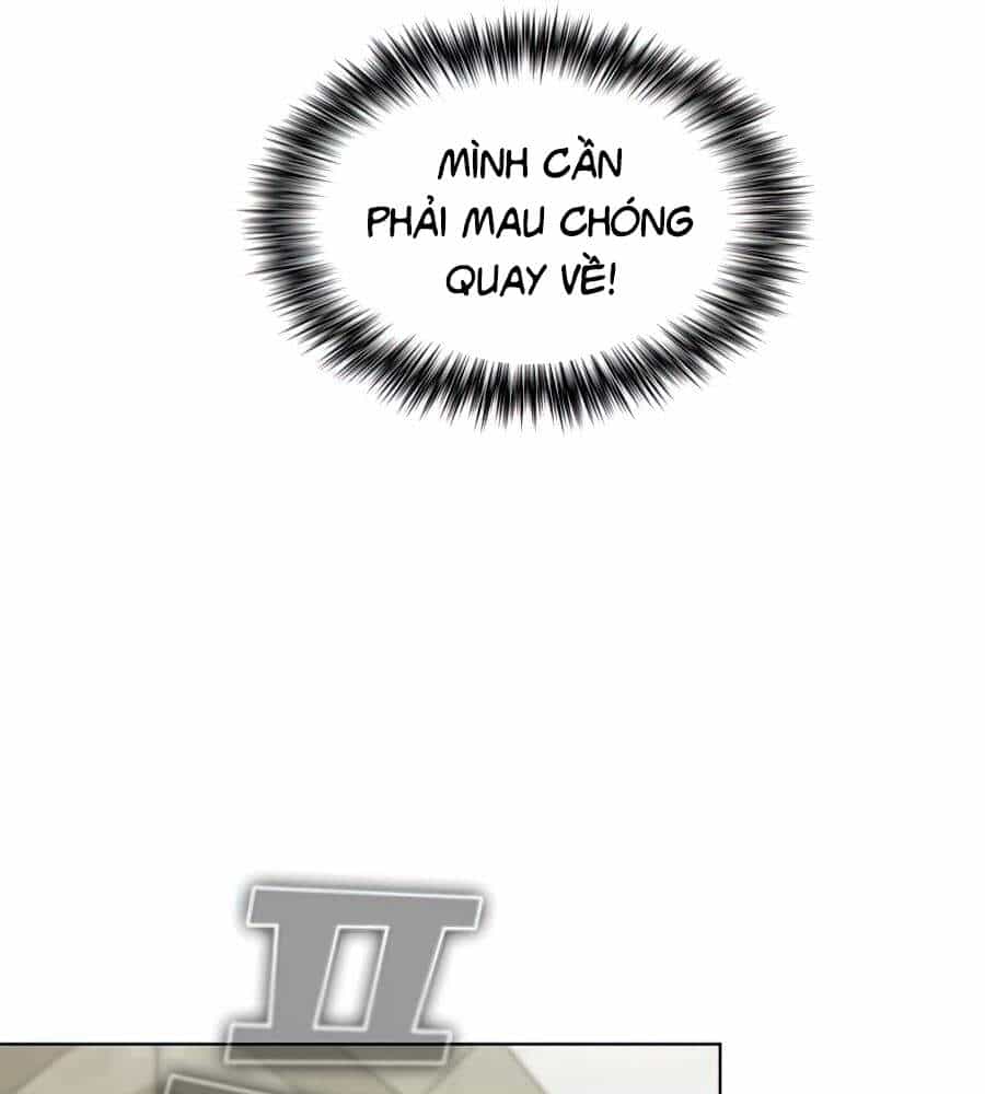 Tôi Là Người Chơi Leo Tháp Một Mình - Chương 81 - ảnh 139