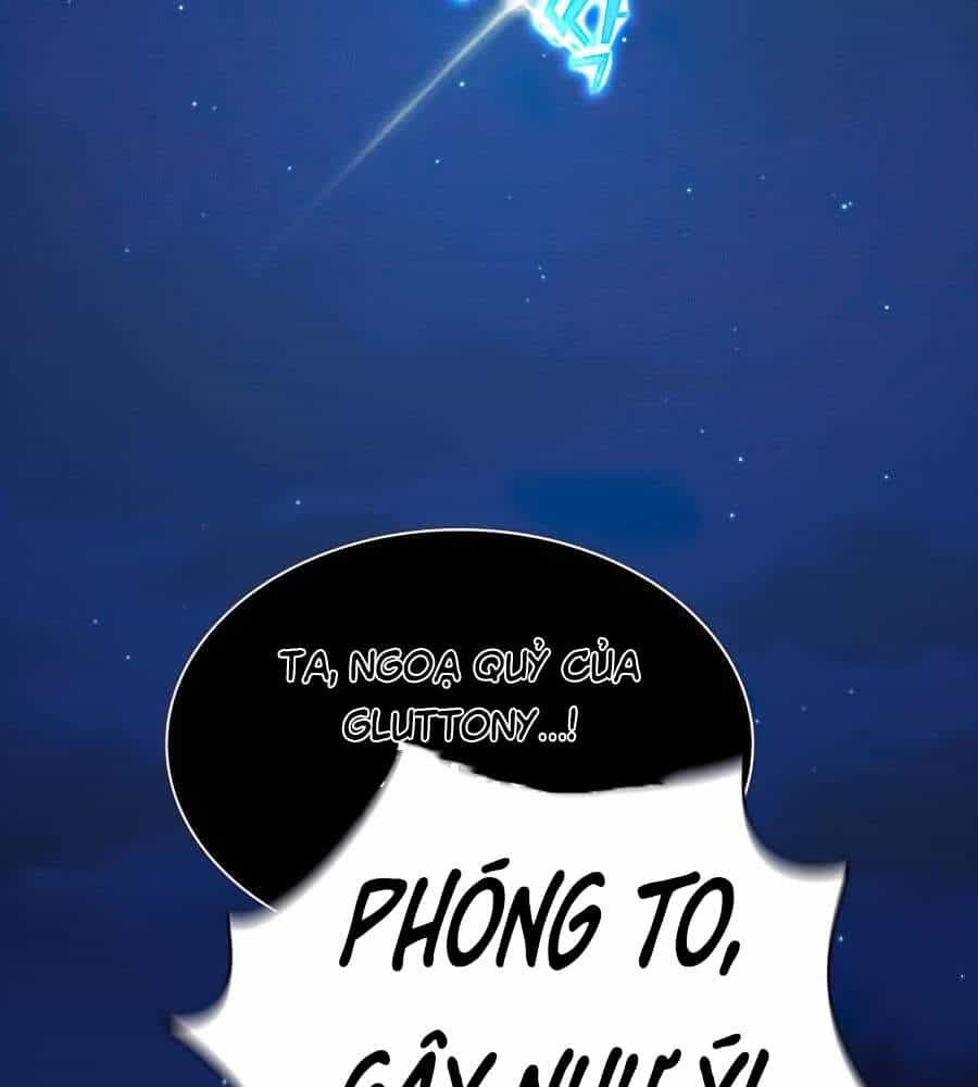 Tôi Là Người Chơi Leo Tháp Một Mình - Chương 81 - ảnh 25